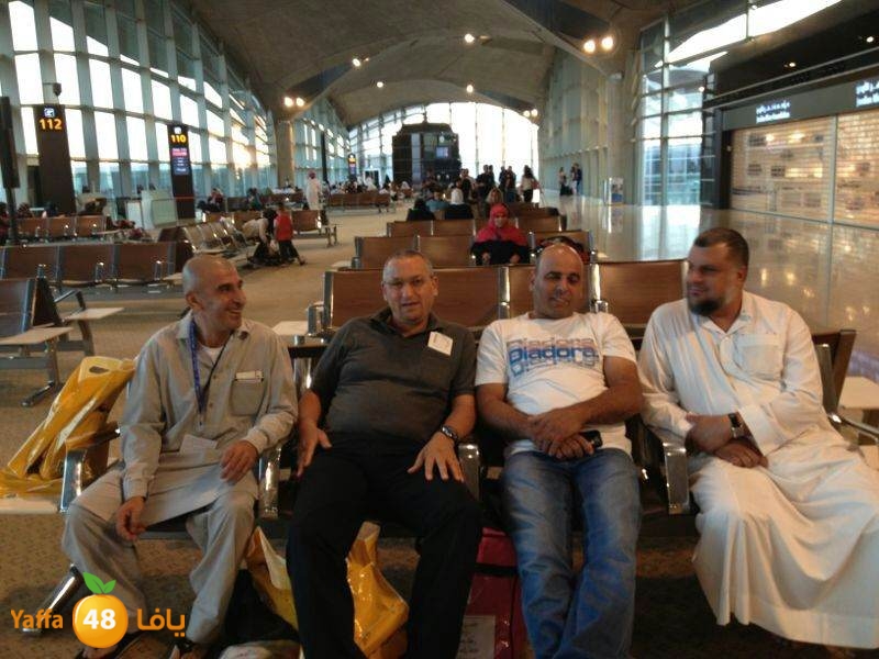 mo3tmreen yaffa 723 (17).jpg